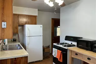 4871 15th St SW, Canton, OH 44710 - Photo 7