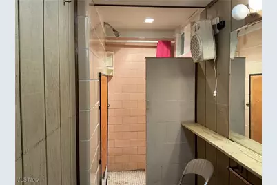 4871 15th Street SW, Canton, OH 44710 - Photo 35