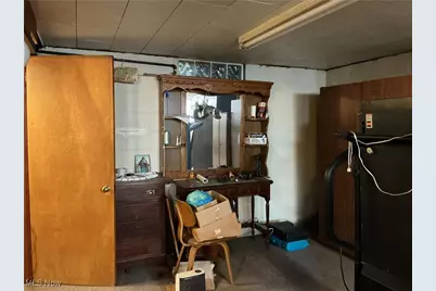 4871 15th Street SW, Canton, OH 44710 - Photo 29