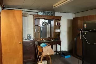 4871 15th St SW, Canton, OH 44710 - Photo 29