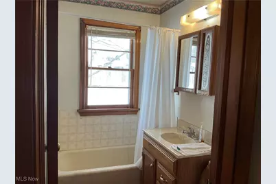 4871 15th Street SW, Canton, OH 44710 - Photo 19