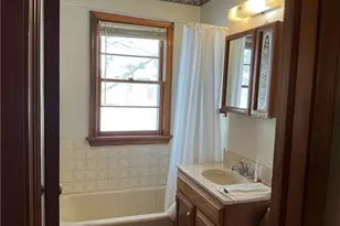 4871 15th St SW, Canton, OH 44710 - Photo 19