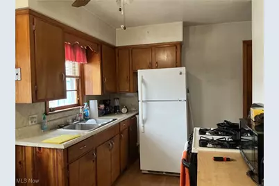 4871 15th Street SW, Canton, OH 44710 - Photo 5