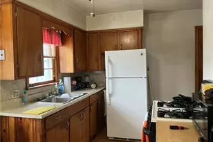 4871 15th St SW, Canton, OH 44710 - Photo 5