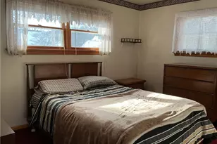 4871 15th St SW, Canton, OH 44710 - Photo 13