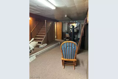 4871 15th Street SW, Canton, OH 44710 - Photo 33