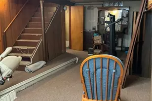 4871 15th St SW, Canton, OH 44710 - Photo 33