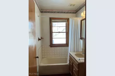 4871 15th Street SW, Canton, OH 44710 - Photo 21