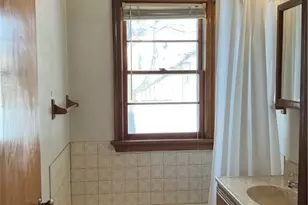 4871 15th St SW, Canton, OH 44710 - Photo 21