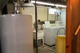 4871 15th St SW, Canton, OH 44710 - Photo 23