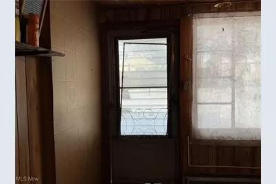 4871 15th Street SW, Canton, OH 44710 - Photo 25