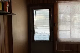 4871 15th St SW, Canton, OH 44710 - Photo 25