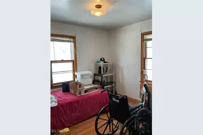 4871 15th Street SW, Canton, OH 44710 - Photo 15