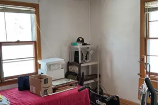 4871 15th St SW, Canton, OH 44710 - Photo 15