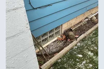 4871 15th Street SW, Canton, OH 44710 - Photo 3