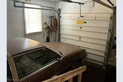 4871 15th Street SW, Canton, OH 44710 - Photo 27