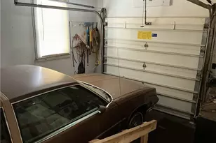 4871 15th St SW, Canton, OH 44710 - Photo 27