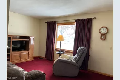 4871 15th Street SW, Canton, OH 44710 - Photo 9