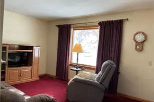 4871 15th St SW, Canton, OH 44710 - Photo 9