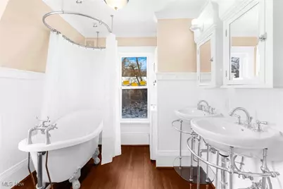 5910 Chestnut Ridge Road, Hubbard, OH 44425 - Photo 7