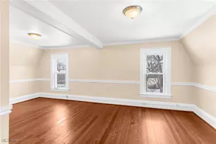 5910 Chestnut-Ridge Rd, Hubbard, OH 44425 - Photo 9