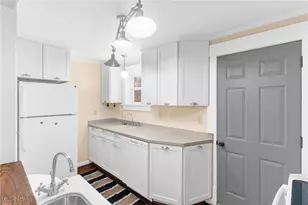 5910 Chestnut-Ridge Rd, Hubbard, OH 44425 - Photo 13