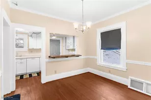 5910 Chestnut-Ridge Rd, Hubbard, OH 44425 - Photo 17