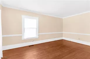 5910 Chestnut-Ridge Rd, Hubbard, OH 44425 - Photo 19