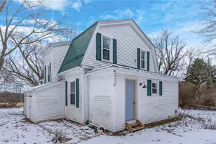 5910 Chestnut-Ridge Rd, Hubbard, OH 44425 - Photo 27