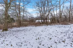 5910 Chestnut-Ridge Rd, Hubbard, OH 44425 - Photo 23