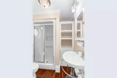 5910 Chestnut Ridge Road, Hubbard, OH 44425 - Photo 15