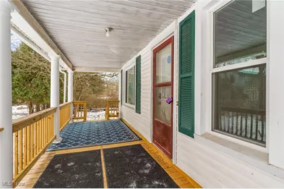 5910 Chestnut Ridge Road, Hubbard, OH 44425 - Photo 3