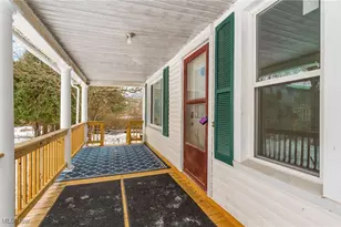 5910 Chestnut-Ridge Rd, Hubbard, OH 44425 - Photo 3