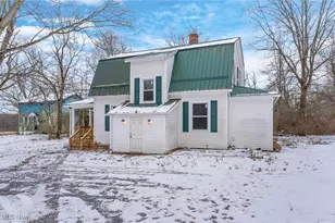 5910 Chestnut-Ridge Rd, Hubbard, OH 44425 - Photo 21