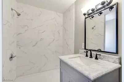 561 Melrose Street, Akron, OH 44305 - Photo 23