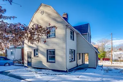 561 Melrose Street, Akron, OH 44305 - Photo 29