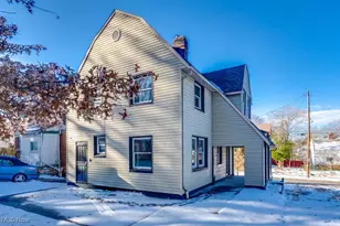 561 Melrose St, Akron, OH 44305 - Photo 29