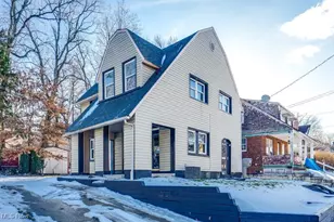 561 Melrose St, Akron, OH 44305 - Photo 27