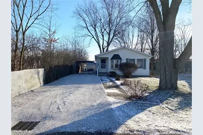 2644 Delaware Avenue SW, Canton, OH 44706 - Photo 1