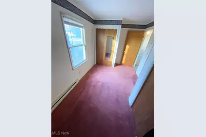 2644 Delaware Avenue SW, Canton, OH 44706 - Photo 9