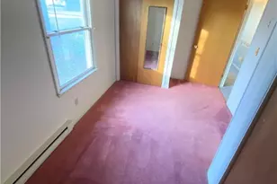 2644 Delaware Ave SW, Canton, OH 44706 - Photo 9