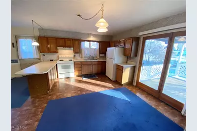 2644 Delaware Avenue SW, Canton, OH 44706 - Photo 5