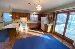 2644 Delaware Ave SW, Canton, OH 44706 - Photo 5
