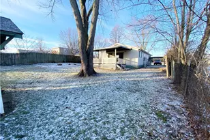 2644 Delaware Ave SW, Canton, OH 44706 - Photo 15