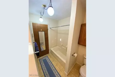 2644 Delaware Avenue SW, Canton, OH 44706 - Photo 7