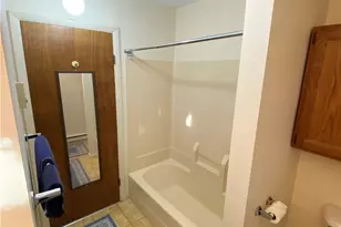 2644 Delaware Ave SW, Canton, OH 44706 - Photo 7