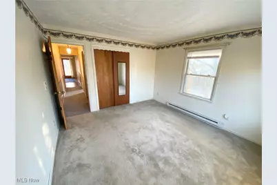 2644 Delaware Avenue SW, Canton, OH 44706 - Photo 11