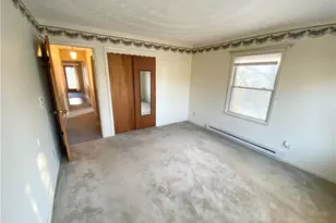 2644 Delaware Ave SW, Canton, OH 44706 - Photo 11