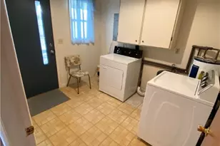 2644 Delaware Ave SW, Canton, OH 44706 - Photo 13