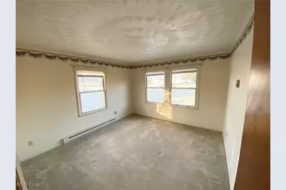 2644 Delaware Avenue SW, Canton, OH 44706 - Photo 13